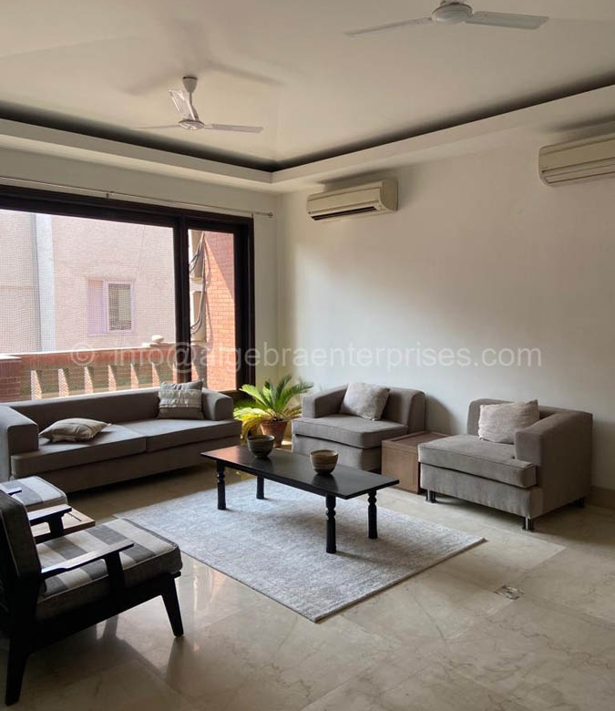 Shanti Niketan (ag1103)