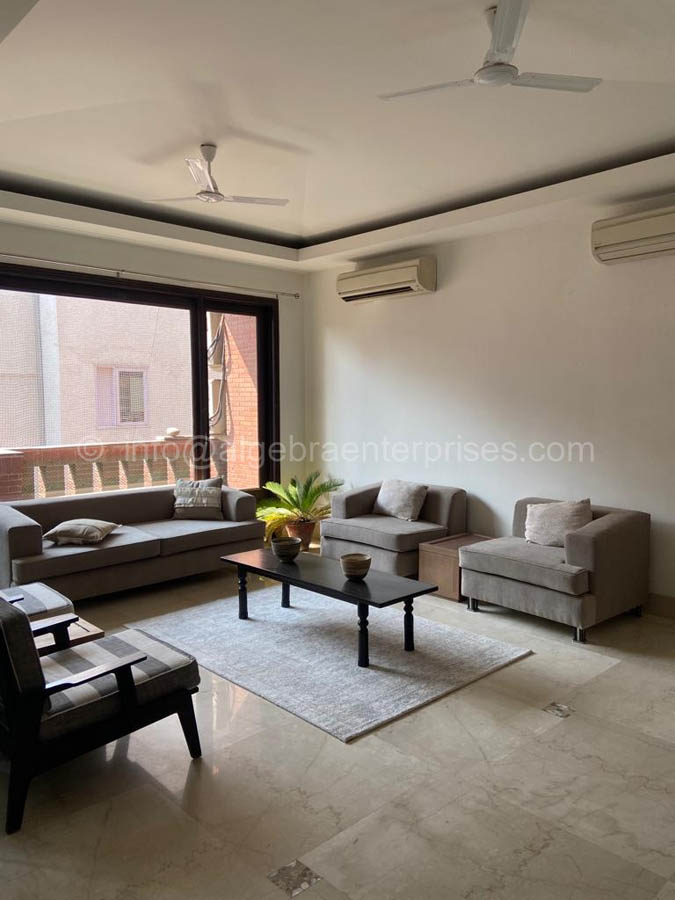 Shanti Niketan (ag1103)