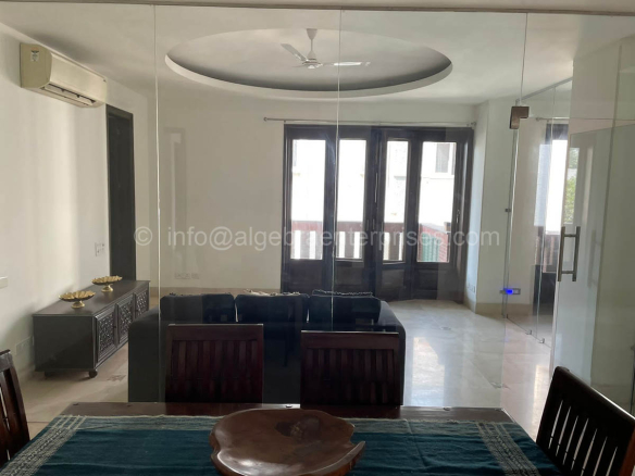 Shanti Niketan (ag1103)