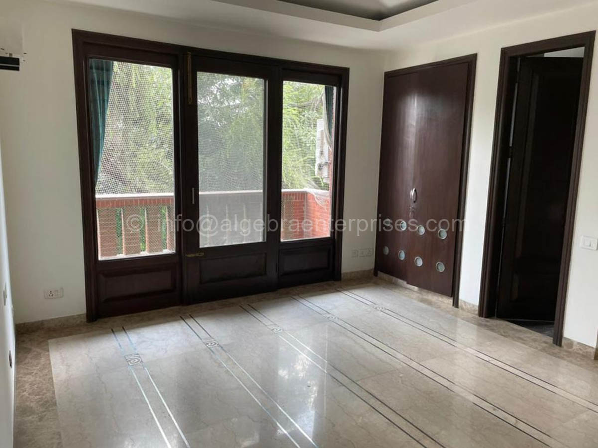 Shanti Niketan (ag1103)