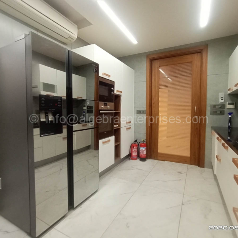 Vasant Vihar (ag530)