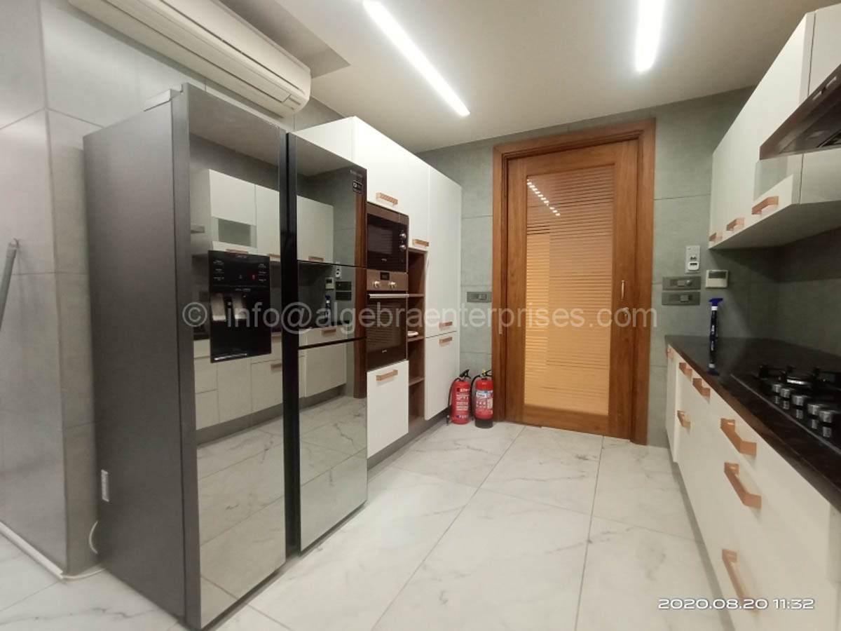 Vasant Vihar (ag530)