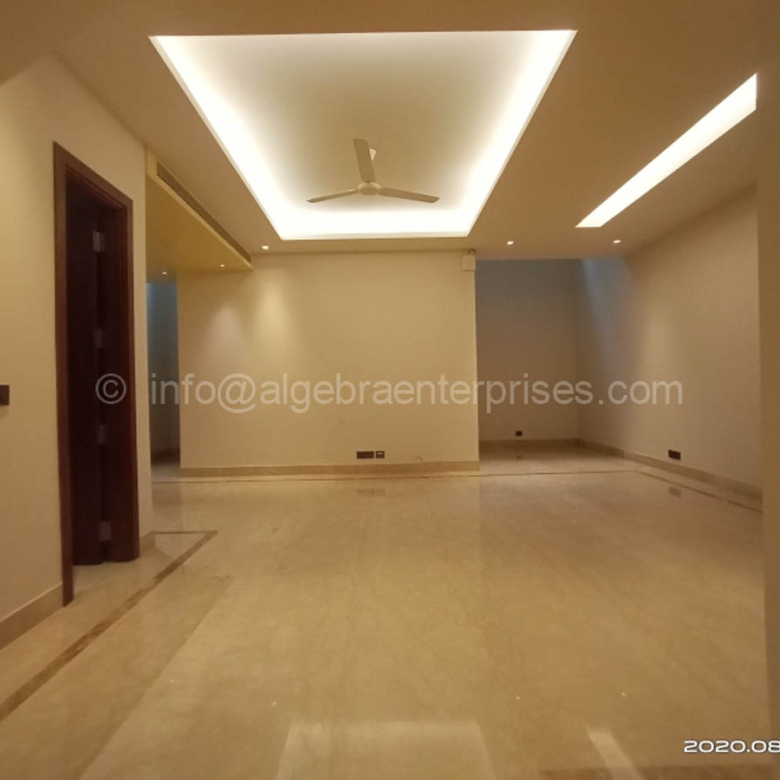 Vasant Vihar (ag530)