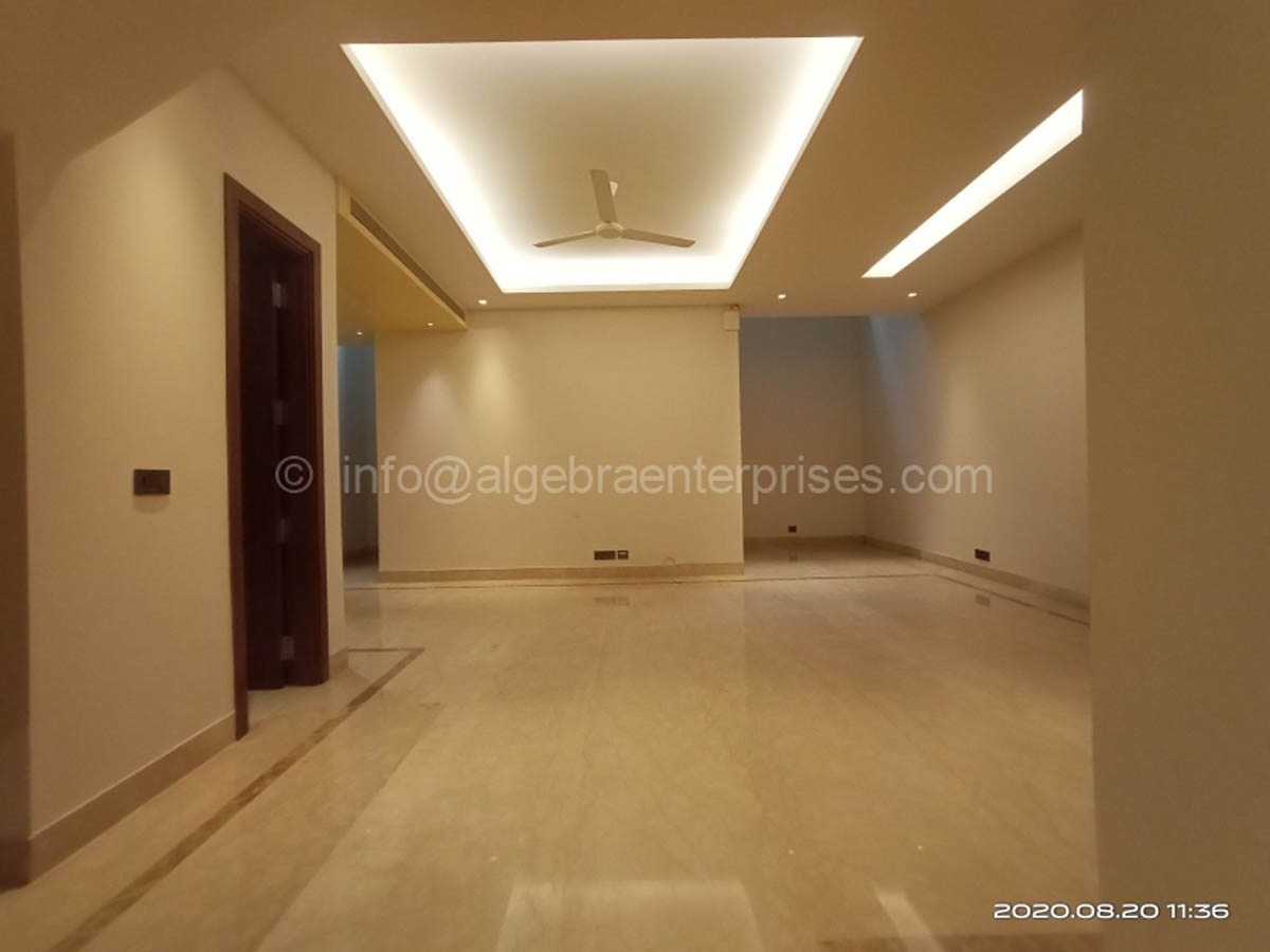 Vasant Vihar (ag530)