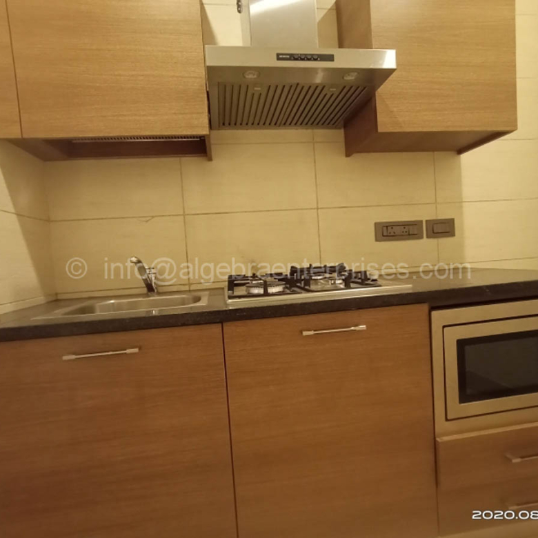 Vasant Vihar (ag530)
