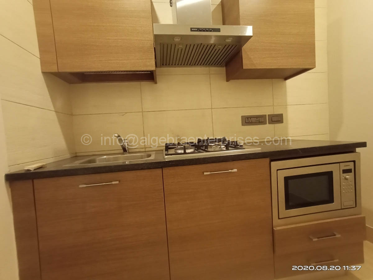 Vasant Vihar (ag530)