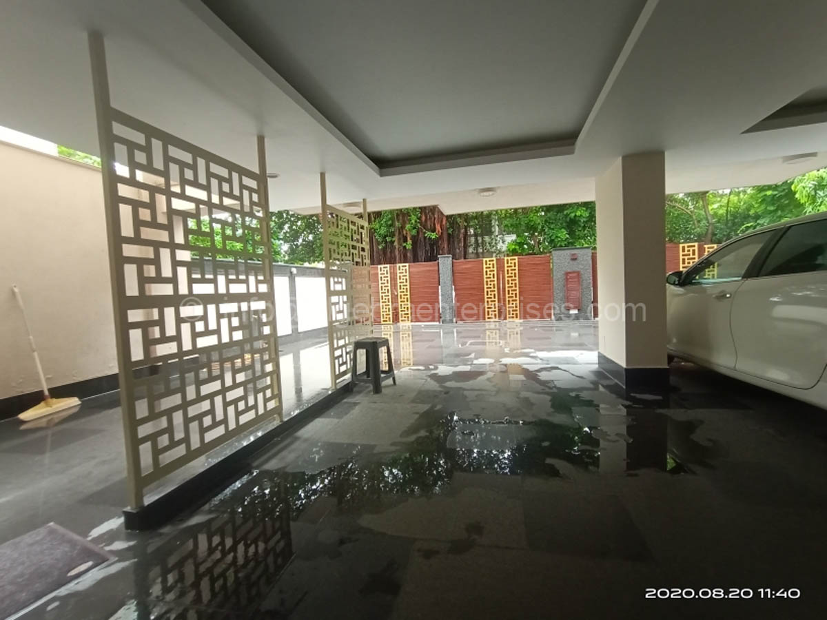 Vasant Vihar (ag530)