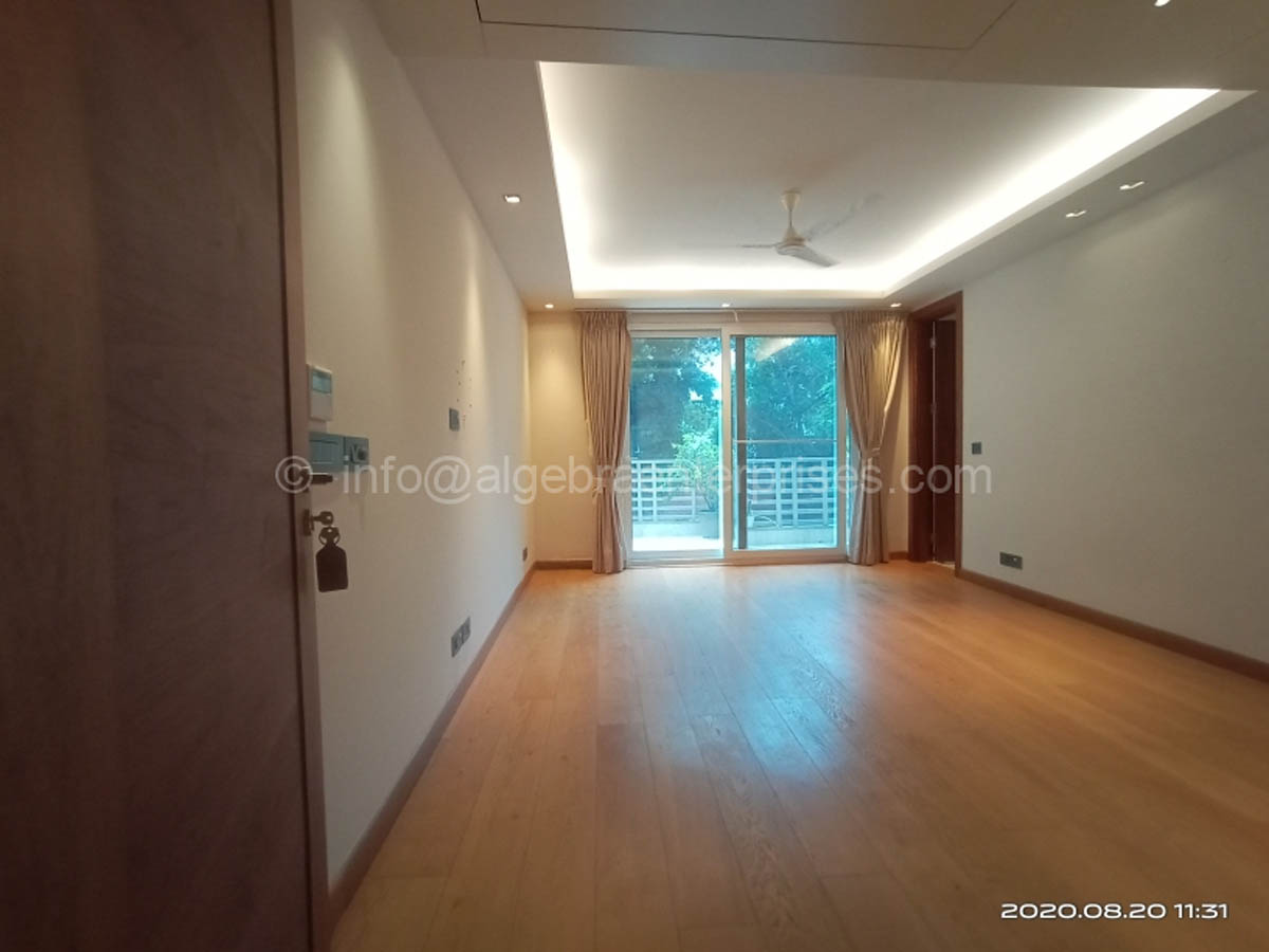 Vasant Vihar (ag530)