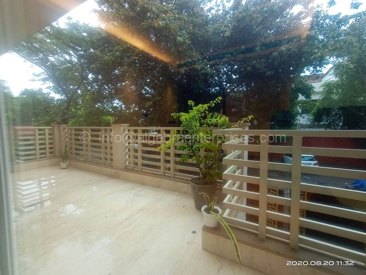 Vasant Vihar (ag530)