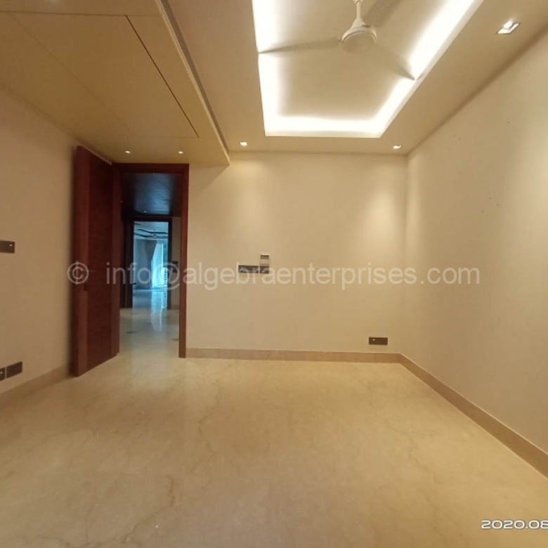 Vasant Vihar (ag530)