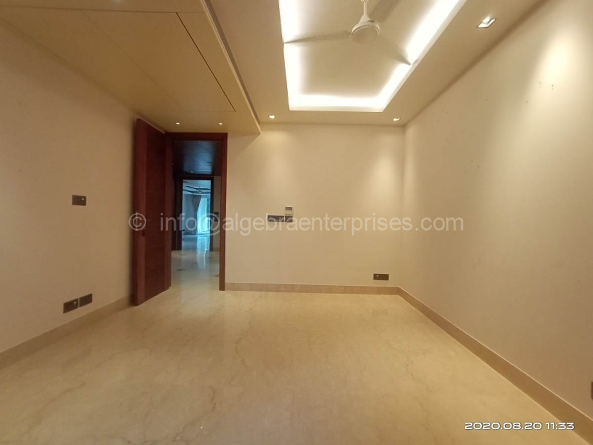 Vasant Vihar (ag530)