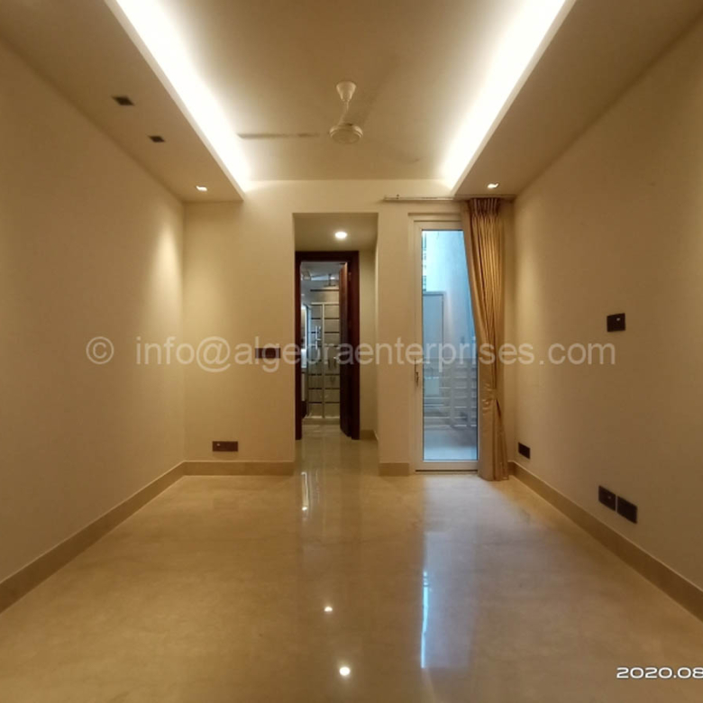Vasant Vihar (ag530)