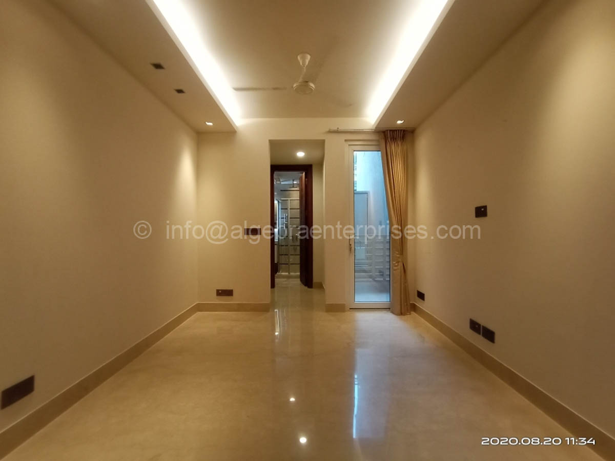 Vasant Vihar (ag530)