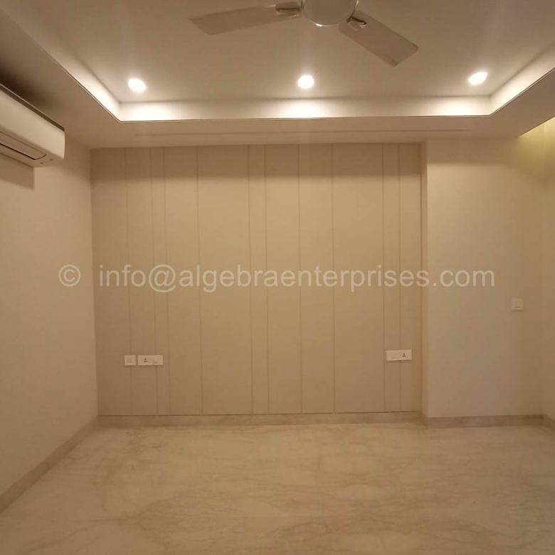 SafdarJung Enclave(ag538)
