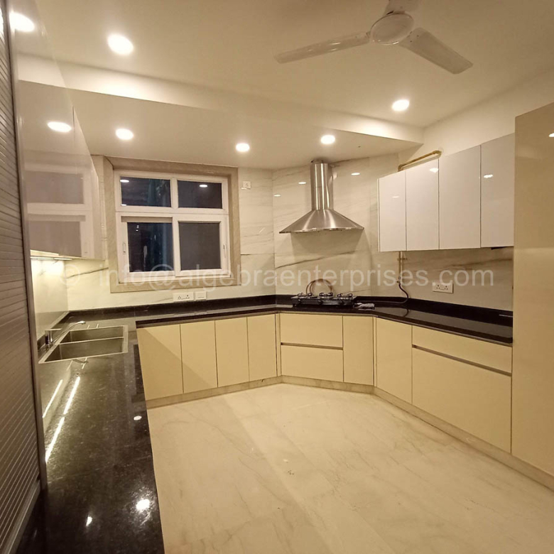 SafdarJung Enclave(ag538)