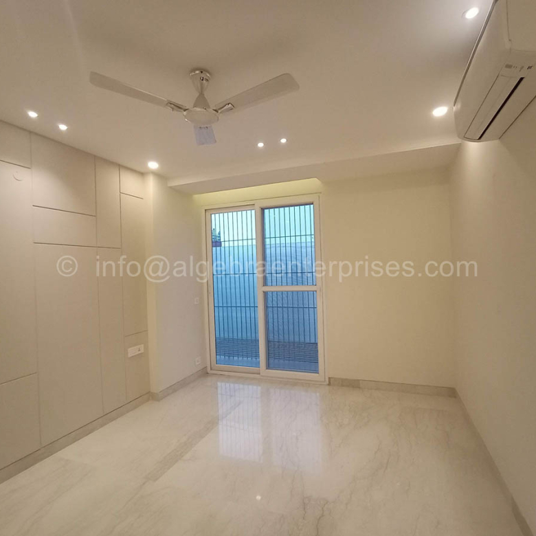 SafdarJung Enclave(ag538)