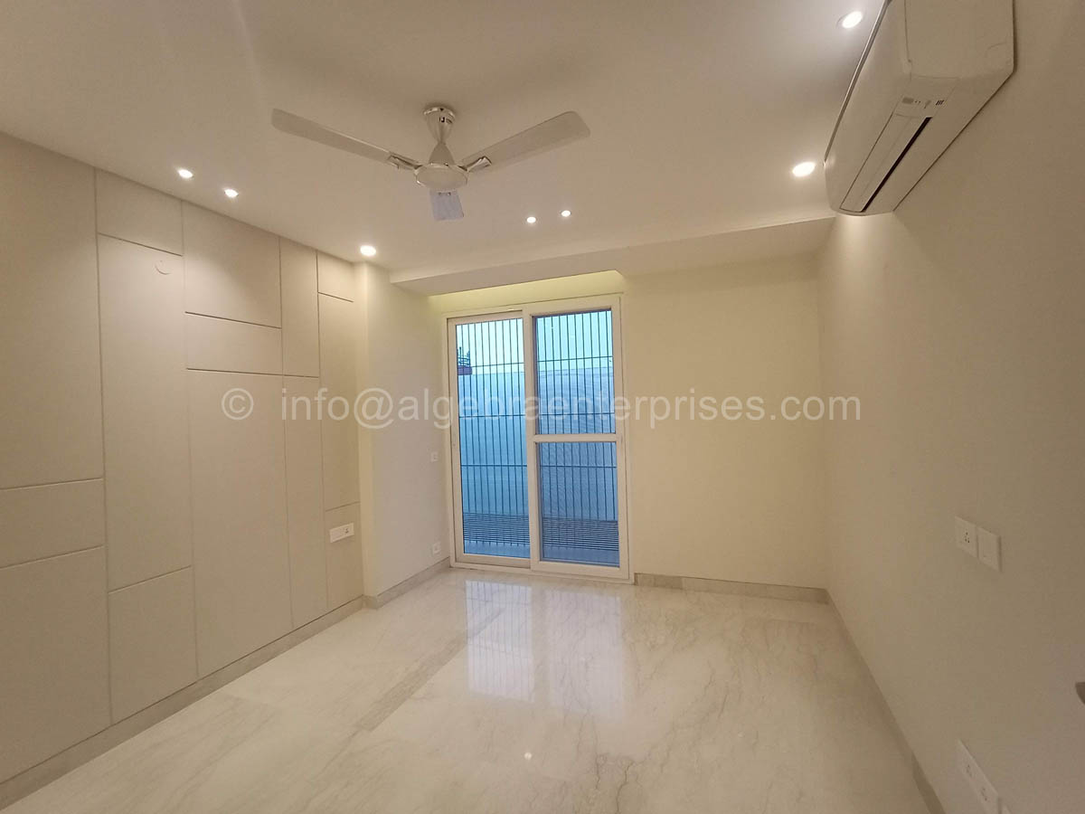 SafdarJung Enclave(ag538)