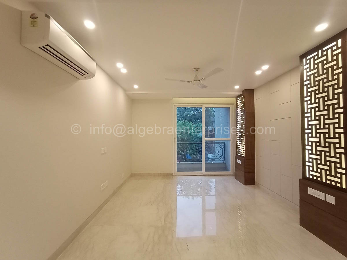 SafdarJung Enclave(ag538)