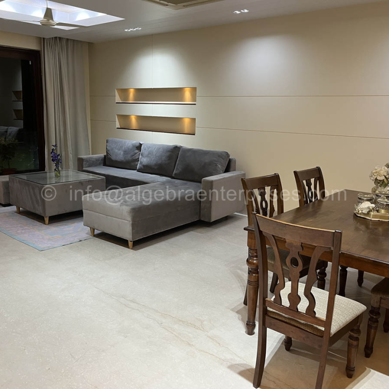 Vasant Vihar (ag948)