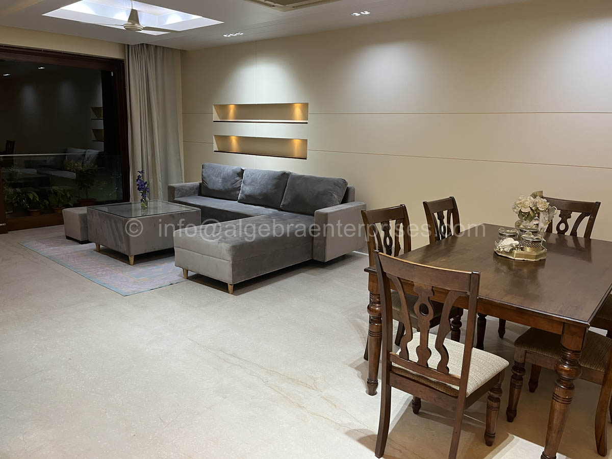 Vasant Vihar (ag948)
