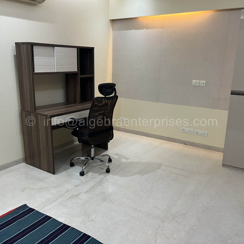 Vasant Vihar (ag948)