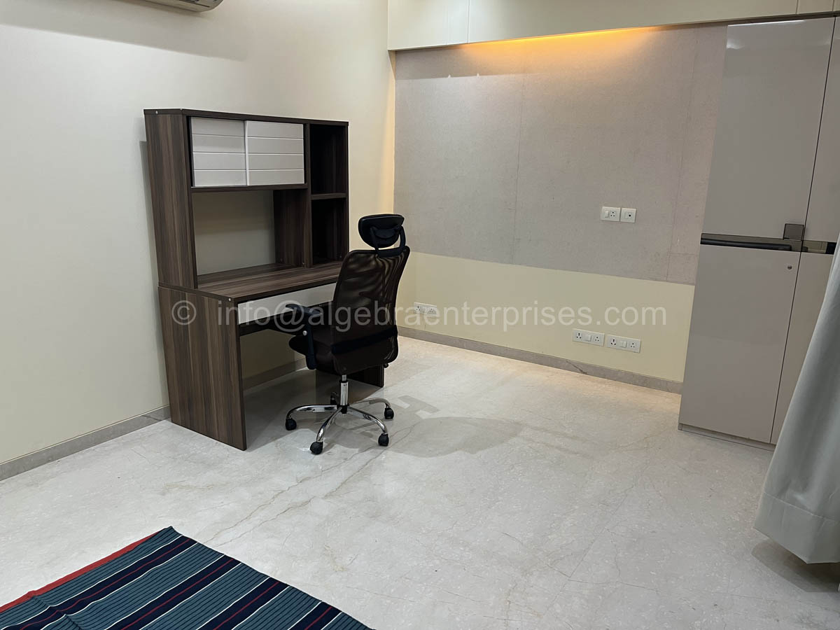 Vasant Vihar (ag948)