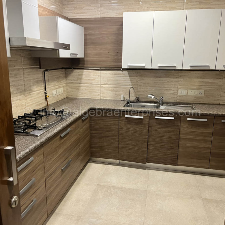 Vasant Vihar (ag948)