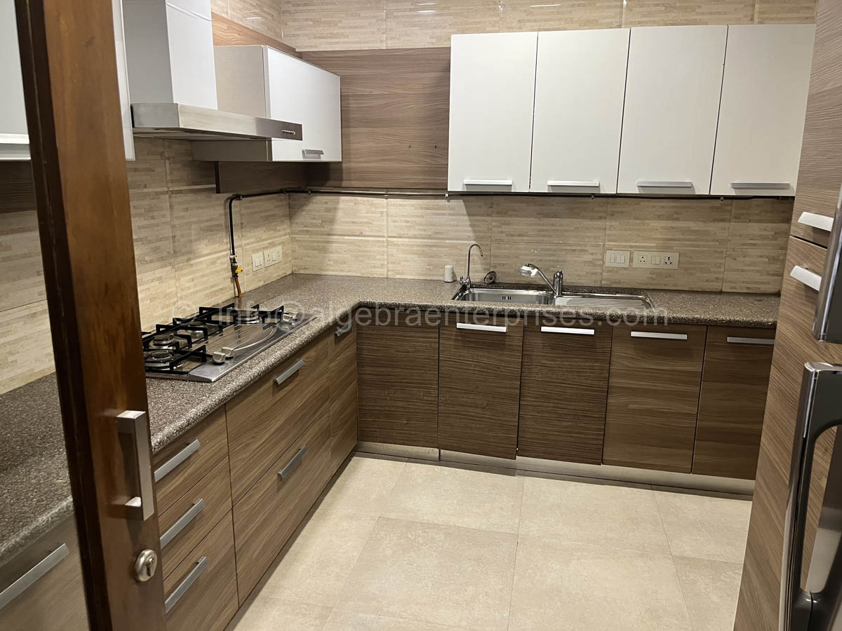 Vasant Vihar (ag948)