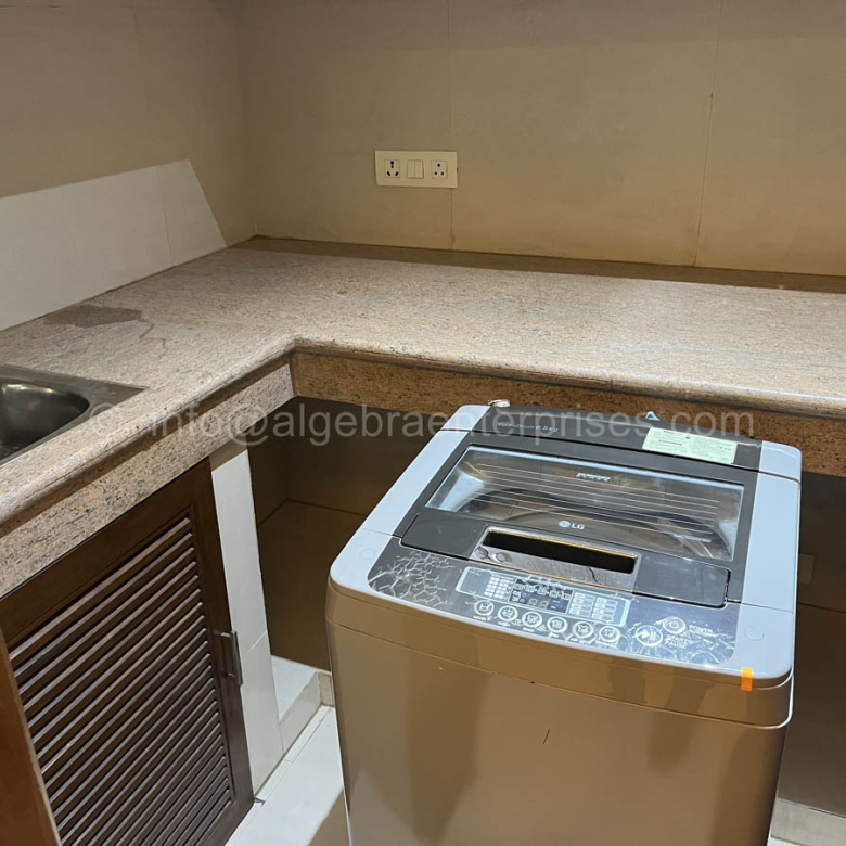 Vasant Vihar (ag948)