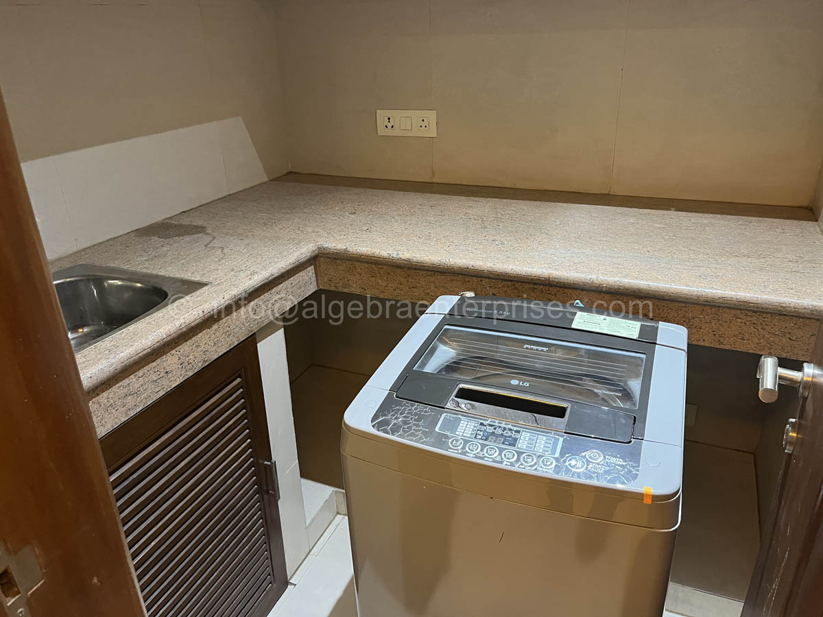 Vasant Vihar (ag948)