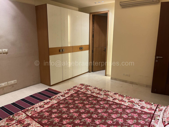 Vasant Vihar (ag948)