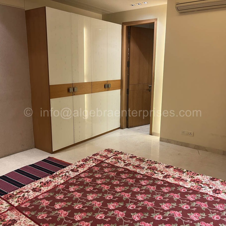 Vasant Vihar (ag948)