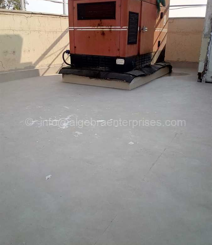 Vasant Vihar (ag1176)