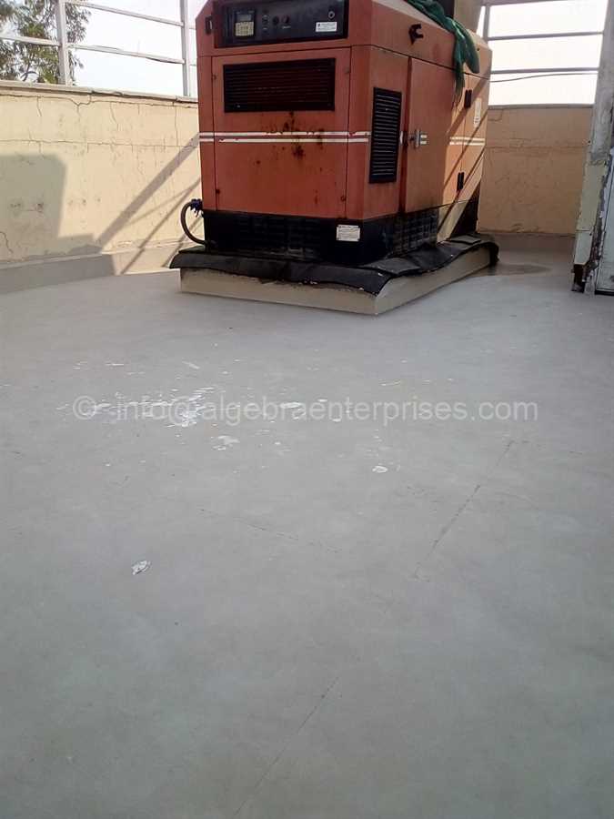 Vasant Vihar (ag1176)