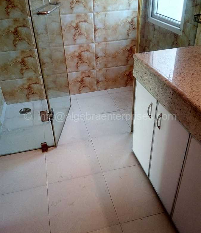 Vasant Vihar (ag1176)