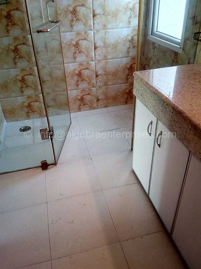 Vasant Vihar (ag1176)