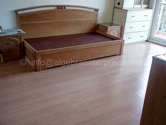 Vasant Vihar (ag1176)