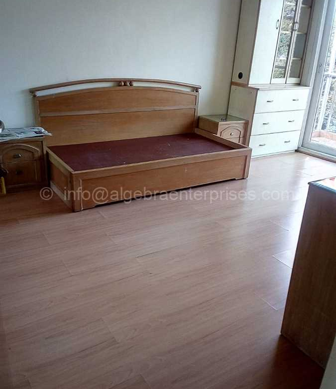 Vasant Vihar (ag1176)