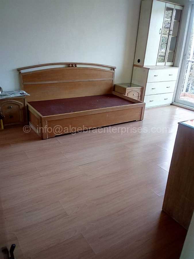 Vasant Vihar (ag1176)