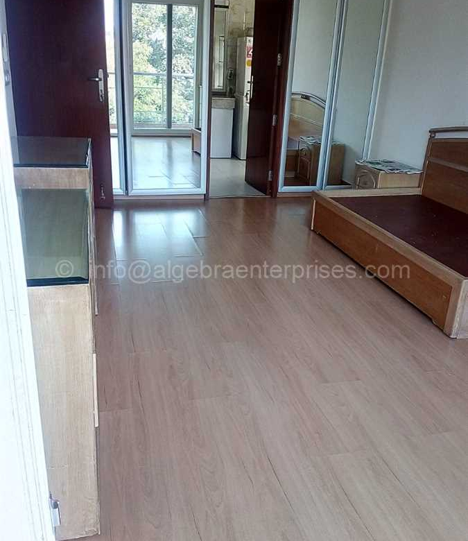 Vasant Vihar (ag1176)