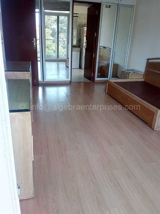 Vasant Vihar (ag1176)