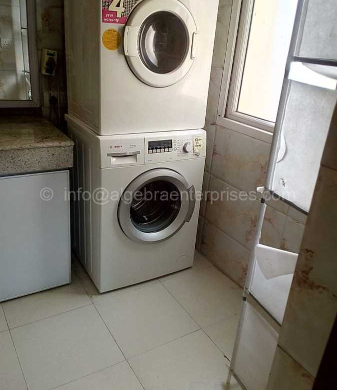 Vasant Vihar (ag1176)