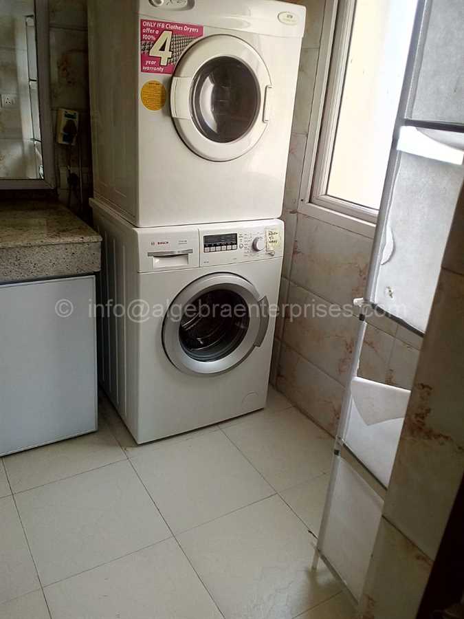 Vasant Vihar (ag1176)