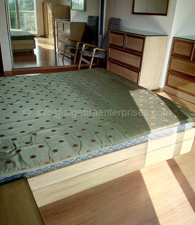 Vasant Vihar (ag1176)