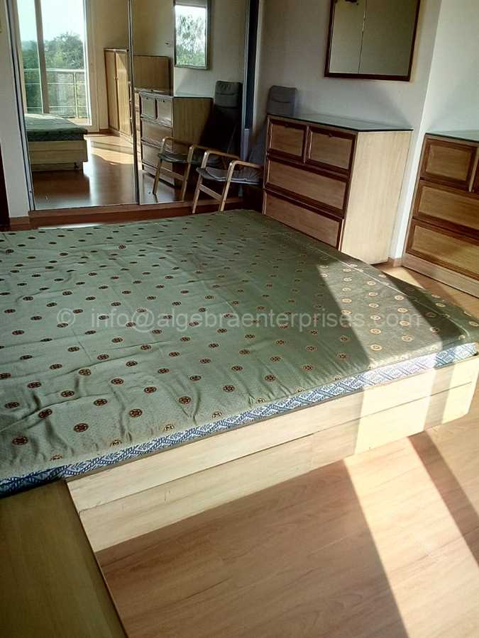 Vasant Vihar (ag1176)