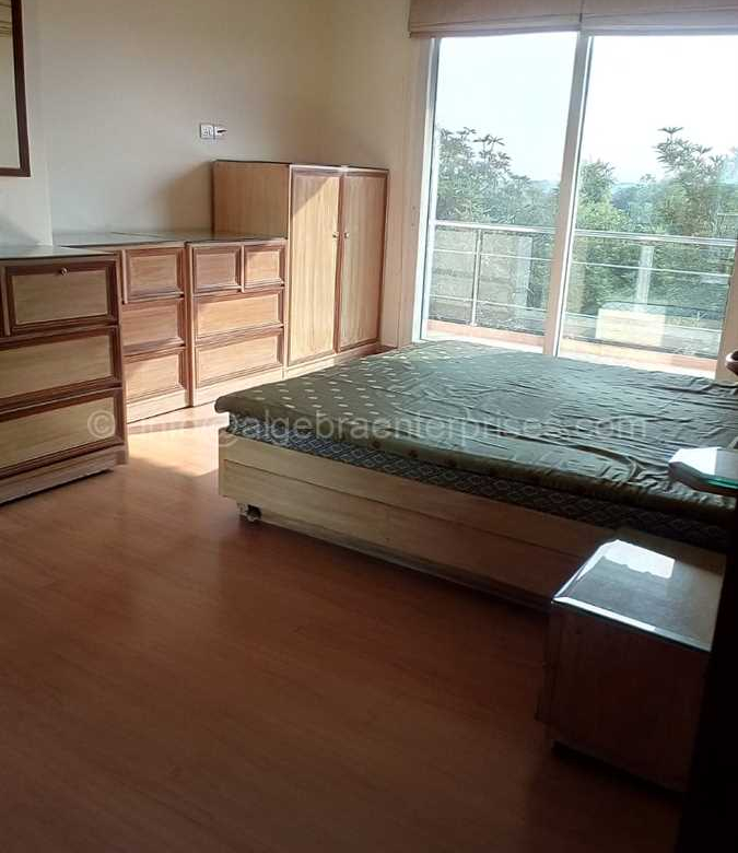 Vasant Vihar (ag1176)