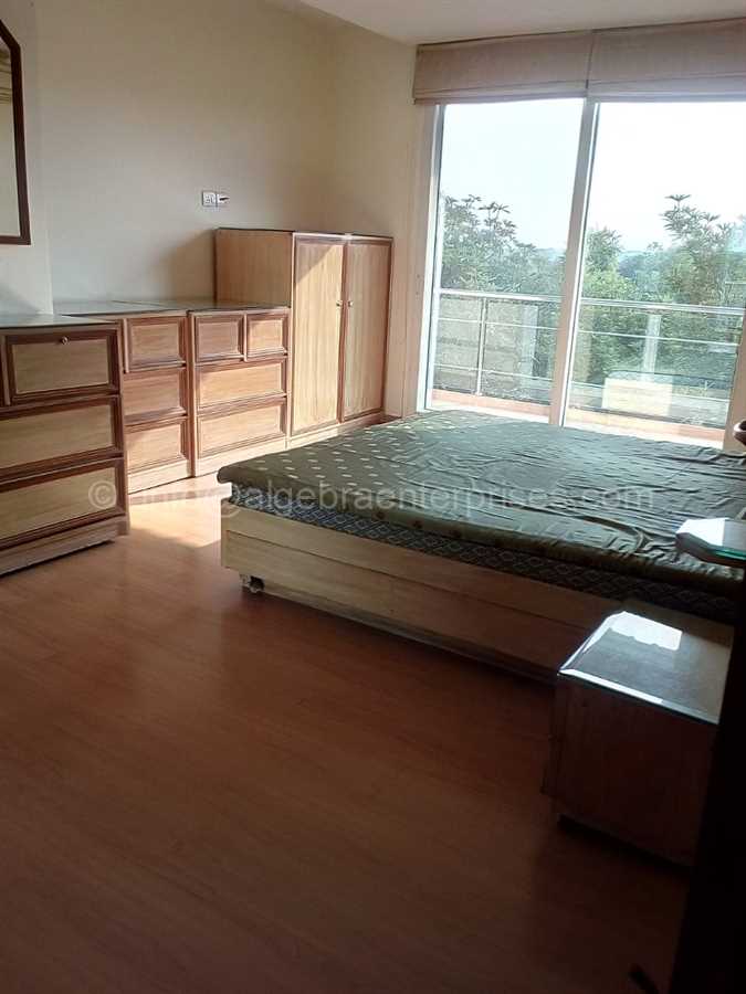 Vasant Vihar (ag1176)