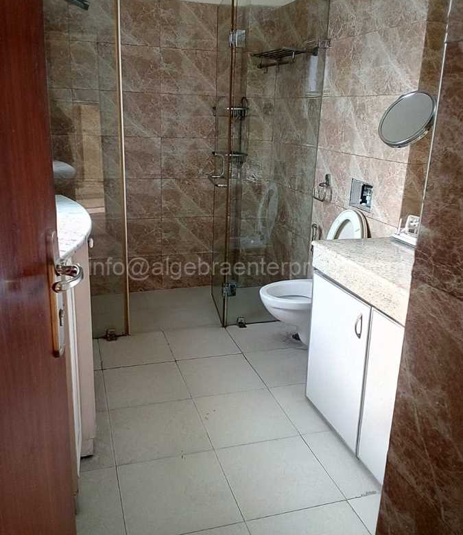 Vasant Vihar (ag1176)