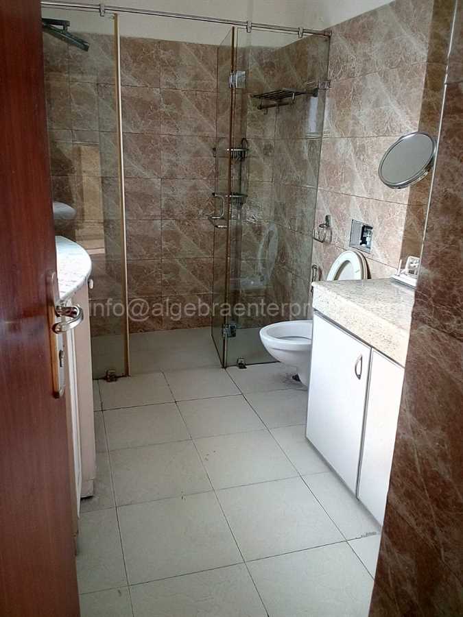 Vasant Vihar (ag1176)