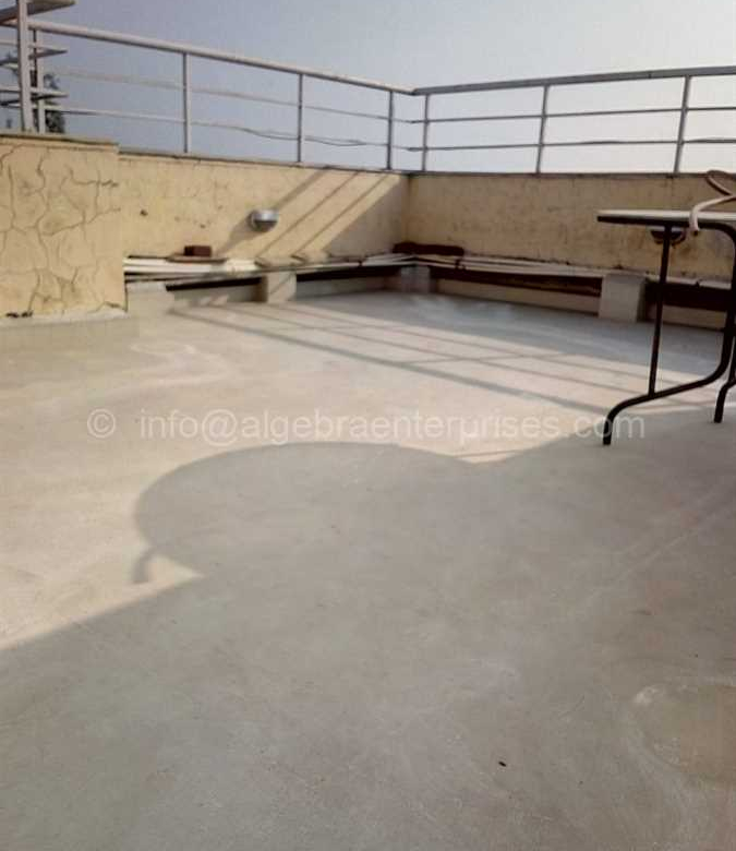 Vasant Vihar (ag1176)